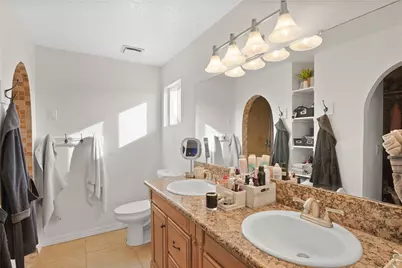 660 Hagen Drive, Lake Havasu, AZ 86406 - Photo 30