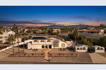 660 Hagen Drive, Lake Havasu, AZ 86406 - Photo 70