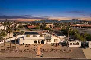 660 Hagen Dr, Lake Havasu, AZ 86406 - Photo 70