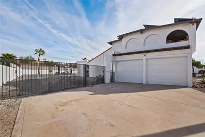 660 Hagen Drive, Lake Havasu, AZ 86406 - Photo 4