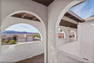 660 Hagen Dr, Lake Havasu, AZ 86406 - Photo 32