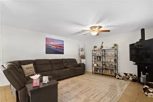 660 Hagen Dr, Lake Havasu, AZ 86406 - Photo 24