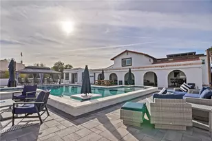 660 Hagen Dr, Lake Havasu, AZ 86406 - Photo 48