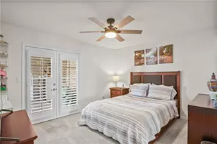 660 Hagen Dr, Lake Havasu, AZ 86406 - Photo 20