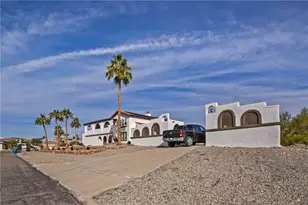660 Hagen Dr, Lake Havasu, AZ 86406 - Photo 2