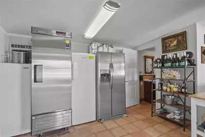 660 Hagen Drive, Lake Havasu, AZ 86406 - Photo 54