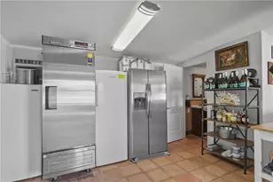 660 Hagen Dr, Lake Havasu, AZ 86406 - Photo 54