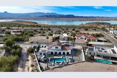 660 Hagen Drive, Lake Havasu, AZ 86406 - Photo 68