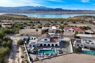 660 Hagen Dr, Lake Havasu, AZ 86406 - Photo 68