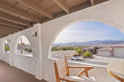 660 Hagen Drive, Lake Havasu, AZ 86406 - Photo 34