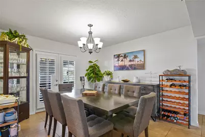 660 Hagen Drive, Lake Havasu, AZ 86406 - Photo 10