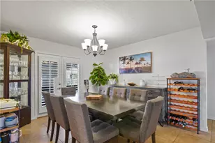 660 Hagen Dr, Lake Havasu, AZ 86406 - Photo 10