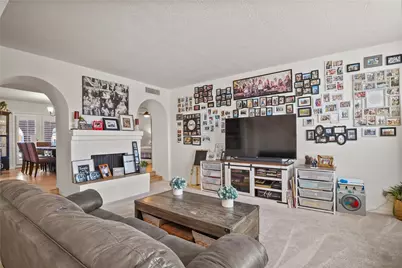 660 Hagen Drive, Lake Havasu, AZ 86406 - Photo 6