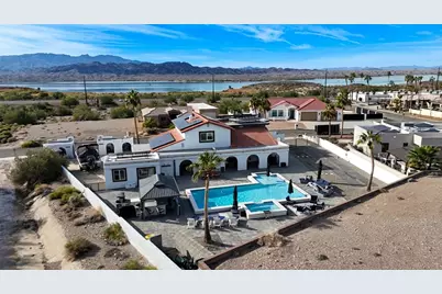 660 Hagen Drive, Lake Havasu, AZ 86406 - Photo 72