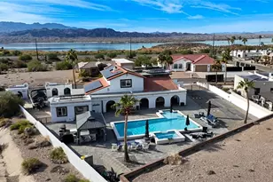 660 Hagen Dr, Lake Havasu, AZ 86406 - Photo 72