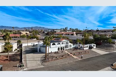 660 Hagen Drive, Lake Havasu, AZ 86406 - Photo 62