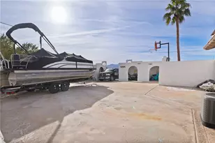 660 Hagen Dr, Lake Havasu, AZ 86406 - Photo 58