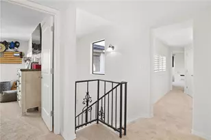 660 Hagen Dr, Lake Havasu, AZ 86406 - Photo 38