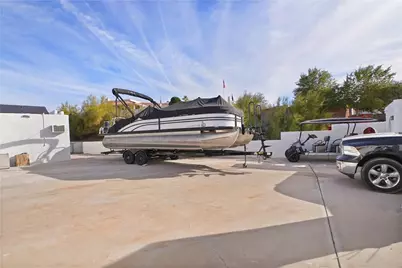 660 Hagen Drive, Lake Havasu, AZ 86406 - Photo 60