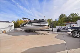 660 Hagen Dr, Lake Havasu, AZ 86406 - Photo 60