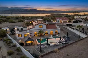 660 Hagen Dr, Lake Havasu, AZ 86406 - Photo 74