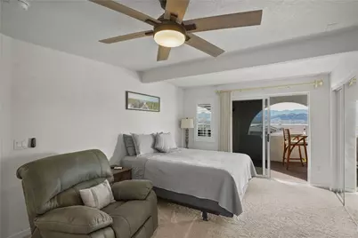 660 Hagen Drive, Lake Havasu, AZ 86406 - Photo 40