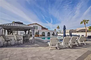 660 Hagen Dr, Lake Havasu, AZ 86406 - Photo 50