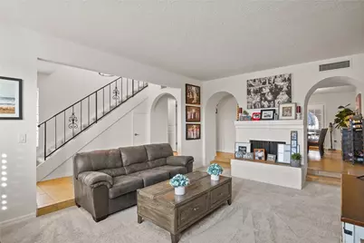 660 Hagen Drive, Lake Havasu, AZ 86406 - Photo 8