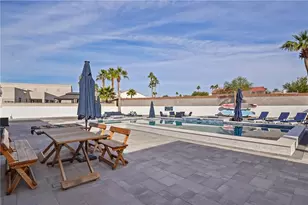 660 Hagen Dr, Lake Havasu, AZ 86406 - Photo 52