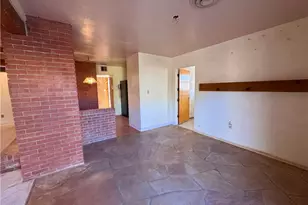 1020 Longview Ave, Kingman, AZ 86401 - Photo 12