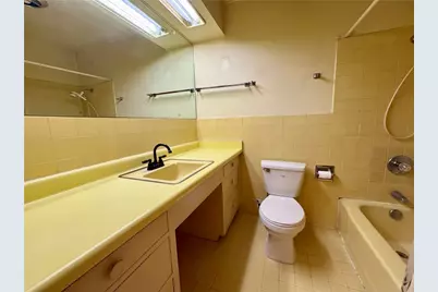 1020 Longview Avenue, Kingman, AZ 86401 - Photo 32