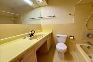 1020 Longview Ave, Kingman, AZ 86401 - Photo 32