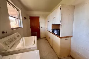 1020 Longview Ave, Kingman, AZ 86401 - Photo 36