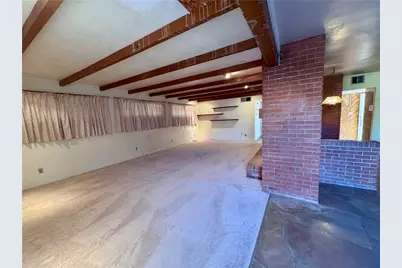 1020 Longview Avenue, Kingman, AZ 86401 - Photo 16