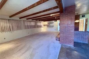 1020 Longview Ave, Kingman, AZ 86401 - Photo 16