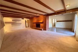 1020 Longview Ave, Kingman, AZ 86401 - Photo 22