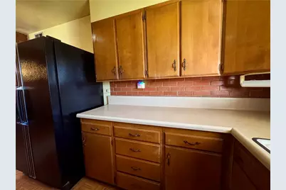1020 Longview Avenue, Kingman, AZ 86401 - Photo 10