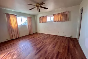 1020 Longview Ave, Kingman, AZ 86401 - Photo 22