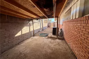 1020 Longview Ave, Kingman, AZ 86401 - Photo 42