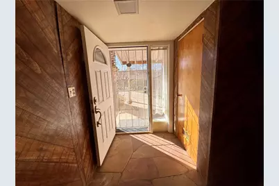 1020 Longview Avenue, Kingman, AZ 86401 - Photo 4