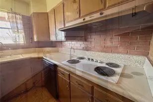 1020 Longview Ave, Kingman, AZ 86401 - Photo 52