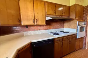 1020 Longview Ave, Kingman, AZ 86401 - Photo 8