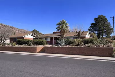 1020 Longview Avenue, Kingman, AZ 86401 - Photo 1