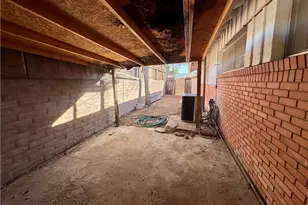 1020 Longview Ave, Kingman, AZ 86401 - Photo 44