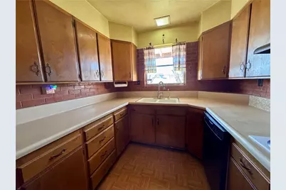 1020 Longview Avenue, Kingman, AZ 86401 - Photo 6