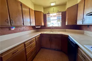 1020 Longview Ave, Kingman, AZ 86401 - Photo 6