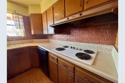 1020 Longview Avenue, Kingman, AZ 86401 - Photo 6