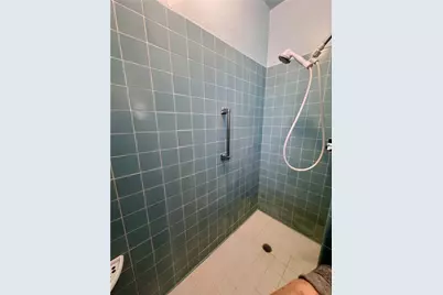 1020 Longview Avenue, Kingman, AZ 86401 - Photo 26