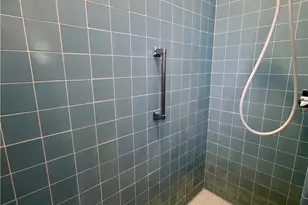 1020 Longview Ave, Kingman, AZ 86401 - Photo 28