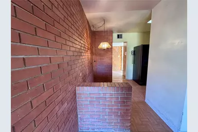1020 Longview Avenue, Kingman, AZ 86401 - Photo 12